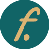 Flitefilms logo