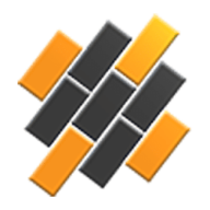 Wintersdrivesandpatios logo