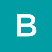 Brodies logo