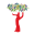 Billy The Tree Jewelry logo