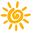 Leeds Solar logo