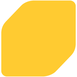 Equitable Bank (Reverse Mortgage Lending) logo