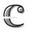 Couwy logo