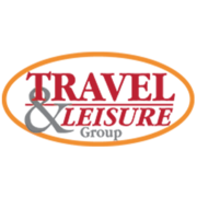 Travel & Leisure Group logo