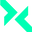 XP-Pro Eyewear logo