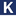 Klicktechnology logo