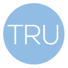 trucolour.com logo