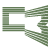 Creative Blinds logo
