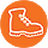 Worksafe Direct Ltd logo