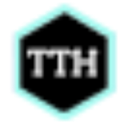 TTH Holidays logo