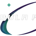Nebula Funding logo