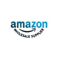 Amazon Wholesale Supplier logo