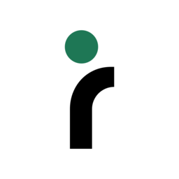 iRoom logo