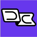 30-Day UI logo