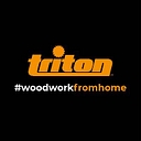 Tritontools.Com logo