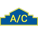 acwarehouse.com logo