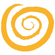 Breakfree Holidays logo