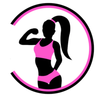 Fitmymum logo