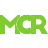 Mycheapremovals logo