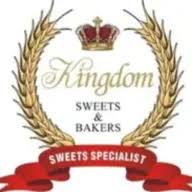 Kingdom Sweets & Bakers Ltd logo
