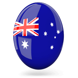 Online Pokies Aus - Top Rated Pokies AU$ Casinos logo