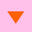 Panicpanties logo