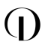 Dreams Photography logo
