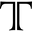 Corinne Taylor logo