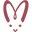 Mababyshop logo