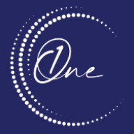 One Accounting logo