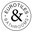 Tile Outlets logo