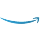 Prime Publishing Inc logo