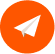 Finance That logo