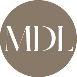 Margaret Dabbs London logo