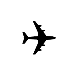 Airwaay logo