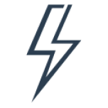 Grouply logo