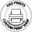 GSO Prints logo