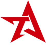 Trustsasset logo