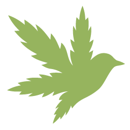 Flyhi logo
