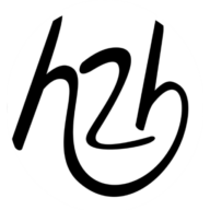 Highlands2hammocks logo