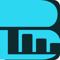 Bukz Accounting Services Ltd logo