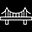 portlandfitnessequipment.com logo