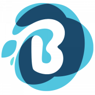 Bad Credit Loans logo