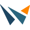 Website Valley logo