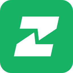 Zilocar logo
