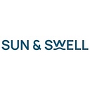 sunandswellfoods.com logo