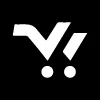 Westernmart Ltd logo