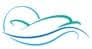 northshoremyrtlebeach.com logo