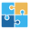 Access Courses Online logo