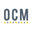 OCM Business Systems logo